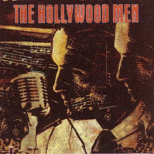 【中古】CD Various Hollywood Sings, Vol. 2: The Men 99662R RCA /00110
