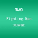 【中古】CD NEWS, zopp, 立田野純, Hacchin’ Maya, 真部小里, Naoki-T, 鈴木雅也, Dr Hardcastle; Ande...