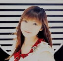 【中古】CD 後藤真希, つんく, AKIRA; 鈴木Daichi秀行 溢れちゃう...BE IN LOVE EPCE5118PROMO Zetima プロモ /00110