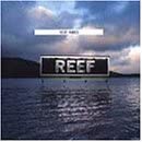 ・アーティスト Reef ・タイトル Rides ・レーベル・型番 Sony Soho Square 4928822,4928822000 ・フォーマット CD ・コンディション(盤) 良い (VG+) ・コンディション(ジャケット) ・コンディション(帯) オビなし ・特記事項 【ハイプステッカー】 サンプル画像です。実際の商品の画像ではありません 商品写真はバーコード/カタログ番号に対応したサンプル画像ですので、お送りする商品の画像ではありません。帯やライナーなどの付属品は、特記事項に記載されている場合のみ含まれます。プロモやカラーレコードなどの仕様についても、該当する場合のみ特記事項に記載しています。 【ご購入前に必ずご確認ください】 ・本店サイト(www.recordcity.jp)とは価格、送料が違います ・本店サイト、その他支店のオーダーとは同梱発送できません ・注文確定後に別の注文を頂いた場合、注文同士の同梱は致しかねます。 ・別倉庫から発送しているため、店頭受け渡しは対応しておりません ・一部商品は他の通販サイトでも販売しているため、ご注文のタイミングによっては商品のご用意ができない場合がございます。 ・土日祝日はお休みです 金曜・祝前日9時以降のご連絡またはご入金は、返答または発送が週明け・祝日明けに順次対応となります。 ・ご購入後のキャンセル不可 ご購入後のキャンセルはいかなる理由においてもお受けできません。ご了承の上、ご購入くださいませ。 ・日本郵便(ゆうパック/ゆうメール)によるお届けになります。 ・中古品であることをご理解ください 当ストアでは中古商品を主に販売しております。中古品であることをご理解の上ご購入ください。また、一部商品はRecordCityオンラインストアで試聴可能です。 ・返品について お客様のご都合による返品は一切承っておりません。 表記の内容と実際の商品に相違がある場合、また針飛び等で返品・返金をご希望される場合は、商品の到着後1週間以内にご連絡ください。商品の返送をこちらで確認後、キャンセル・返金を行います。 コンディションVG以下の商品は返品できません。プレイに影響のない表面のこすれ傷、プレス起因のノイズ盤は返品の対象外です。 【コンディション表記】 ・ほぼ新品(M-)(Like New) 完全な新品。未使用。当店ではほぼ使用しません ・非常に良い(EX)(Excellent) 中古盤として美品な状態。わずかな経年を感じるものの傷みを感じさせない、当店基準で最高の状態 ・良い(VG+)(Very Good Plus) 丁寧に扱われた中古品で、軽い使用感がみられる。 ・可(VG)(Acceptable) 使い込まれた中古品で、「良い」よりもさらに使用感がみられる。 ・悪い(VG-)(Bad) 状態が悪いアイテム。使用の保障はなく、再生不可、針飛び、目立つノイズがあるかもしれない。状態によるクレーム不可。返品不可。 ・非常に悪い(G)(Very Bad) 「悪い」よりさらに状態が悪いアイテム。使用の保障はなく、再生不可、針飛び、目立つノイズがあるかもしれない。状態によるクレーム不可。返品不可。 ・ジャンク(Fair)(Junk/Fair) 割れている、反っている、水ダメージがある、カビ、ジャケットが分離している、ひどい書き込み、ひどい擦れなど最低の状態。使用の保障はなく、再生不可、針飛び、目立つノイズがあるかもしれない。状態によるクレーム不可。返品不可。 ・ジャンク(Poor)(Junk/Poor) 割れている、反っている、水ダメージがある、カビ、ジャケットが分離している、ひどい書き込み、ひどい擦れなど最低の状態。使用の保障はなく、再生不可、針飛び、目立つノイズがあるかもしれない。状態によるクレーム不可。返品不可。