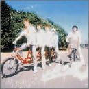 【中古】CD キンモクセイ, 伊藤俊吾, 白井雄介; 佐橋佳幸 七色の風 BVCR19050PROMO RCA プロモ /00110