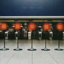 【中古】2CD SBK, SHIGEO, SHUN; スケボーキング RED FLASH(初回限定盤) WPZL300134 Organon (4) /0022...