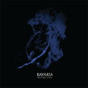 【中古】米CD Bavaria, Kimi Recor; John Teja Well Take a Dive CATMD222 n5MD 紙ジャケ レンタル落ち /00110