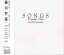 【中古】CD 織田哲郎, 坂井泉水, 中山美穂, SONGS BMCR6007 Rhizome /00110 1,518円