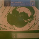 【中古】米12” Pat Hodges You Make Me Feel Good (Part 2) CEN300051 Centaur Music, Inc....