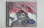 【中古】CD Fusanosuke Kondo A LOW DOWN DIRTY SHAME BMCR6203 RHIZOME Japan プロモ 未開封 /00110 1,683円