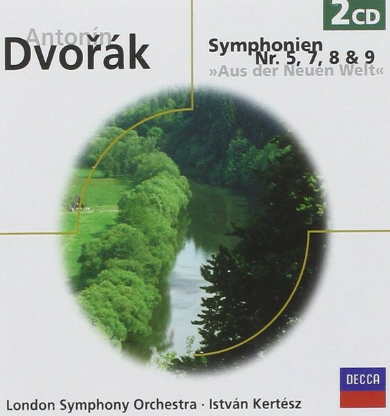 ・アーティスト Lso; Kertesz ・タイトル Dvorak, a. ・レーベル・型番 Decca 4673552 ・フォーマット CD ・コンディション(盤) 非常に良い(EX) ・コンディション(ジャケット) ・コンディション(帯) オビなし ・特記事項 【ケース汚れ】 サンプル画像です。実際の商品の画像ではありません 商品写真はバーコード/カタログ番号に対応したサンプル画像ですので、お送りする商品の画像ではありません。帯やライナーなどの付属品は、特記事項に記載されている場合のみ含まれます。プロモやカラーレコードなどの仕様についても、該当する場合のみ特記事項に記載しています。 【ご購入前に必ずご確認ください】 ・本店サイト(www.recordcity.jp)とは価格、送料が違います ・本店サイト、その他支店のオーダーとは同梱発送できません ・注文確定後に別の注文を頂いた場合、注文同士の同梱は致しかねます。 ・別倉庫から発送しているため、店頭受け渡しは対応しておりません ・一部商品は他の通販サイトでも販売しているため、ご注文のタイミングによっては商品のご用意ができない場合がございます。 ・土日祝日はお休みです 金曜・祝前日9時以降のご連絡またはご入金は、返答または発送が週明け・祝日明けに順次対応となります。 ・ご購入後のキャンセル不可 ご購入後のキャンセルはいかなる理由においてもお受けできません。ご了承の上、ご購入くださいませ。 ・日本郵便(ゆうパック/ゆうメール)によるお届けになります。 ・中古品であることをご理解ください 当ストアでは中古商品を主に販売しております。中古品であることをご理解の上ご購入ください。また、一部商品はRecordCityオンラインストアで試聴可能です。 ・返品について お客様のご都合による返品は一切承っておりません。 表記の内容と実際の商品に相違がある場合、また針飛び等で返品・返金をご希望される場合は、商品の到着後1週間以内にご連絡ください。商品の返送をこちらで確認後、キャンセル・返金を行います。 コンディションVG以下の商品は返品できません。プレイに影響のない表面のこすれ傷、プレス起因のノイズ盤は返品の対象外です。 【コンディション表記】 ・ほぼ新品(M-)(Like New) 完全な新品。未使用。当店ではほぼ使用しません ・非常に良い(EX)(Excellent) 中古盤として美品な状態。わずかな経年を感じるものの傷みを感じさせない、当店基準で最高の状態 ・良い(VG+)(Very Good Plus) 丁寧に扱われた中古品で、軽い使用感がみられる。 ・可(VG)(Acceptable) 使い込まれた中古品で、「良い」よりもさらに使用感がみられる。 ・悪い(VG-)(Bad) 状態が悪いアイテム。使用の保障はなく、再生不可、針飛び、目立つノイズがあるかもしれない。状態によるクレーム不可。返品不可。 ・非常に悪い(G)(Very Bad) 「悪い」よりさらに状態が悪いアイテム。使用の保障はなく、再生不可、針飛び、目立つノイズがあるかもしれない。状態によるクレーム不可。返品不可。 ・ジャンク(Fair)(Junk/Fair) 割れている、反っている、水ダメージがある、カビ、ジャケットが分離している、ひどい書き込み、ひどい擦れなど最低の状態。使用の保障はなく、再生不可、針飛び、目立つノイズがあるかもしれない。状態によるクレーム不可。返品不可。 ・ジャンク(Poor)(Junk/Poor) 割れている、反っている、水ダメージがある、カビ、ジャケットが分離している、ひどい書き込み、ひどい擦れなど最低の状態。使用の保障はなく、再生不可、針飛び、目立つノイズがあるかもしれない。状態によるクレーム不可。返品不可。
