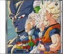 【中古】CD TVサントラ, 石原慎一, KUKO, 影 「ドラゴンボールZ」ヒット曲集13 COCC10538 Columbia /00110