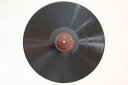 【中古】78RPM/SP Dvorak, Stokowski Symphony No.5 In E Minor ND102 VICTOR 12” Japan /...