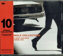 【中古】CD Various Epic/Sony Single Collection October, 1994 QDCA93047 Epic /00110