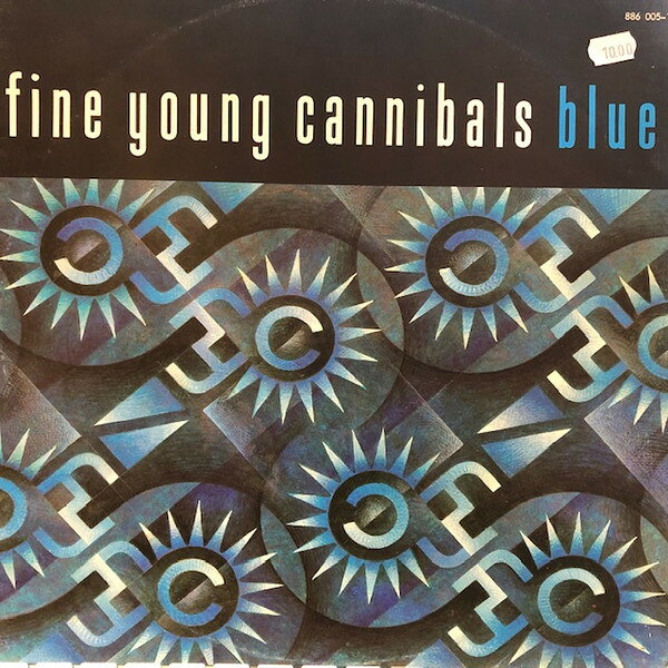 ・アーティスト Fine Young Cannibals ・タイトル Blue / Wade In The Water / Blue (Version) / Love For Sale ・レーベル・型番 LONDON 8860051 ・フォーマット 12インチレコード ・コンディション(盤) 良い (VG+) ・コンディション(ジャケット) 良い (VG+) ・コンディション(帯) オビなし ・特記事項 サンプル画像です。実際の商品の画像ではありません 商品写真はバーコード/カタログ番号に対応したサンプル画像ですので、お送りする商品の画像ではありません。帯やライナーなどの付属品は、特記事項に記載されている場合のみ含まれます。プロモやカラーレコードなどの仕様についても、該当する場合のみ特記事項に記載しています。 【ご購入前に必ずご確認ください】 ・本店サイト(www.recordcity.jp)とは価格、送料が違います ・本店サイト、その他支店のオーダーとは同梱発送できません ・注文確定後に別の注文を頂いた場合、注文同士の同梱は致しかねます。 ・別倉庫から発送しているため、店頭受け渡しは対応しておりません ・一部商品は他の通販サイトでも販売しているため、ご注文のタイミングによっては商品のご用意ができない場合がございます。 ・土日祝日はお休みです 金曜・祝前日9時以降のご連絡またはご入金は、返答または発送が週明け・祝日明けに順次対応となります。 ・ご購入後のキャンセル不可 ご購入後のキャンセルはいかなる理由においてもお受けできません。ご了承の上、ご購入くださいませ。 ・日本郵便(ゆうパック/ゆうメール)によるお届けになります。 ・中古品であることをご理解ください 当ストアでは中古商品を主に販売しております。中古品であることをご理解の上ご購入ください。また、一部商品はRecordCityオンラインストアで試聴可能です。 ・返品について お客様のご都合による返品は一切承っておりません。 表記の内容と実際の商品に相違がある場合、また針飛び等で返品・返金をご希望される場合は、商品の到着後1週間以内にご連絡ください。商品の返送をこちらで確認後、キャンセル・返金を行います。 コンディションVG以下の商品は返品できません。プレイに影響のない表面のこすれ傷、プレス起因のノイズ盤は返品の対象外です。 【コンディション表記】 ・ほぼ新品(M-)(Like New) 完全な新品。未使用。当店ではほぼ使用しません ・非常に良い(EX)(Excellent) 中古盤として美品な状態。わずかな経年を感じるものの傷みを感じさせない、当店基準で最高の状態 ・良い(VG+)(Very Good Plus) 丁寧に扱われた中古品で、軽い使用感がみられる。 ・可(VG)(Acceptable) 使い込まれた中古品で、「良い」よりもさらに使用感がみられる。 ・悪い(VG-)(Bad) 状態が悪いアイテム。使用の保障はなく、再生不可、針飛び、目立つノイズがあるかもしれない。状態によるクレーム不可。返品不可。 ・非常に悪い(G)(Very Bad) 「悪い」よりさらに状態が悪いアイテム。使用の保障はなく、再生不可、針飛び、目立つノイズがあるかもしれない。状態によるクレーム不可。返品不可。 ・ジャンク(Fair)(Junk/Fair) 割れている、反っている、水ダメージがある、カビ、ジャケットが分離している、ひどい書き込み、ひどい擦れなど最低の状態。使用の保障はなく、再生不可、針飛び、目立つノイズがあるかもしれない。状態によるクレーム不可。返品不可。 ・ジャンク(Poor)(Junk/Poor) 割れている、反っている、水ダメージがある、カビ、ジャケットが分離している、ひどい書き込み、ひどい擦れなど最低の状態。使用の保障はなく、再生不可、針飛び、目立つノイズがあるかもしれない。状態によるクレーム不可。返品不可。