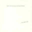 【中古】欧2CD Beatles The White Album 724349689527 Apple Records, Parlo 紙ジャケ /00220(2)