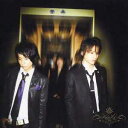 【中古】CD KinKi Kids, Satomi, 松本隆, 吉 KinKi Single Selection II (通常盤) JECN0057 Johnnys Entertainmen /00110