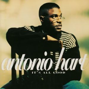・アーティスト Antonio Hart ・タイトル It's All Good ・レーベル・型番 （株）ソニー・ミュージックレーベルズ BVCJ627 ・フォーマット CD ・コンディション(盤) 良い (VG+) ・コンディション(ジャケット) ・コンディション(帯) オビあり ・特記事項 【帯付き】 【ケース擦れ】【盤汚れ】 サンプル画像です。実際の商品の画像ではありません 商品写真はバーコード/カタログ番号に対応したサンプル画像ですので、お送りする商品の画像ではありません。帯やライナーなどの付属品は、特記事項に記載されている場合のみ含まれます。プロモやカラーレコードなどの仕様についても、該当する場合のみ特記事項に記載しています。 【ご購入前に必ずご確認ください】 ・本店サイト(www.recordcity.jp)とは価格、送料が違います ・本店サイト、その他支店のオーダーとは同梱発送できません ・注文確定後に別の注文を頂いた場合、注文同士の同梱は致しかねます。 ・別倉庫から発送しているため、店頭受け渡しは対応しておりません ・一部商品は他の通販サイトでも販売しているため、ご注文のタイミングによっては商品のご用意ができない場合がございます。 ・土日祝日はお休みです 金曜・祝前日9時以降のご連絡またはご入金は、返答または発送が週明け・祝日明けに順次対応となります。 ・ご購入後のキャンセル不可 ご購入後のキャンセルはいかなる理由においてもお受けできません。ご了承の上、ご購入くださいませ。 ・日本郵便(ゆうパック/ゆうメール)によるお届けになります。 ・中古品であることをご理解ください 当ストアでは中古商品を主に販売しております。中古品であることをご理解の上ご購入ください。また、一部商品はRecordCityオンラインストアで試聴可能です。 ・返品について お客様のご都合による返品は一切承っておりません。 表記の内容と実際の商品に相違がある場合、また針飛び等で返品・返金をご希望される場合は、商品の到着後1週間以内にご連絡ください。商品の返送をこちらで確認後、キャンセル・返金を行います。 コンディションVG以下の商品は返品できません。プレイに影響のない表面のこすれ傷、プレス起因のノイズ盤は返品の対象外です。 【コンディション表記】 ・ほぼ新品(M-)(Like New) 完全な新品。未使用。当店ではほぼ使用しません ・非常に良い(EX)(Excellent) 中古盤として美品な状態。わずかな経年を感じるものの傷みを感じさせない、当店基準で最高の状態 ・良い(VG+)(Very Good Plus) 丁寧に扱われた中古品で、軽い使用感がみられる。 ・可(VG)(Acceptable) 使い込まれた中古品で、「良い」よりもさらに使用感がみられる。 ・悪い(VG-)(Bad) 状態が悪いアイテム。使用の保障はなく、再生不可、針飛び、目立つノイズがあるかもしれない。状態によるクレーム不可。返品不可。 ・非常に悪い(G)(Very Bad) 「悪い」よりさらに状態が悪いアイテム。使用の保障はなく、再生不可、針飛び、目立つノイズがあるかもしれない。状態によるクレーム不可。返品不可。 ・ジャンク(Fair)(Junk/Fair) 割れている、反っている、水ダメージがある、カビ、ジャケットが分離している、ひどい書き込み、ひどい擦れなど最低の状態。使用の保障はなく、再生不可、針飛び、目立つノイズがあるかもしれない。状態によるクレーム不可。返品不可。 ・ジャンク(Poor)(Junk/Poor) 割れている、反っている、水ダメージがある、カビ、ジャケットが分離している、ひどい書き込み、ひどい擦れなど最低の状態。使用の保障はなく、再生不可、針飛び、目立つノイズがあるかもしれない。状態によるクレーム不可。返品不可。