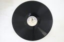 【中古】英78RPM/SP Lili Krauss, Simon Goldberg Sonata In F Flat Major / Sonata In B Flat Major KV377 MOZART CHAMBER MUSIC /00610