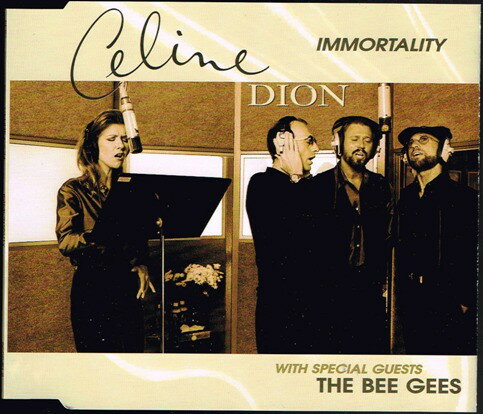 ・アーティスト Dion, Celine; Bee Gees ・タイトル Immortality ・レーベル・型番 Epic 6655402 ・フォーマット CD ・コンディション(盤) 良い (VG+) ・コンディション(ジャケット) ・コンディション(帯) オビなし ・特記事項 サンプル画像です。実際の商品の画像ではありません 商品写真はバーコード/カタログ番号に対応したサンプル画像ですので、お送りする商品の画像ではありません。帯やライナーなどの付属品は、特記事項に記載されている場合のみ含まれます。プロモやカラーレコードなどの仕様についても、該当する場合のみ特記事項に記載しています。 【ご購入前に必ずご確認ください】 ・本店サイト(www.recordcity.jp)とは価格、送料が違います ・本店サイト、その他支店のオーダーとは同梱発送できません ・注文確定後に別の注文を頂いた場合、注文同士の同梱は致しかねます。 ・別倉庫から発送しているため、店頭受け渡しは対応しておりません ・一部商品は他の通販サイトでも販売しているため、ご注文のタイミングによっては商品のご用意ができない場合がございます。 ・土日祝日はお休みです 金曜・祝前日9時以降のご連絡またはご入金は、返答または発送が週明け・祝日明けに順次対応となります。 ・ご購入後のキャンセル不可 ご購入後のキャンセルはいかなる理由においてもお受けできません。ご了承の上、ご購入くださいませ。 ・日本郵便(ゆうパック/ゆうメール)によるお届けになります。 ・中古品であることをご理解ください 当ストアでは中古商品を主に販売しております。中古品であることをご理解の上ご購入ください。また、一部商品はRecordCityオンラインストアで試聴可能です。 ・返品について お客様のご都合による返品は一切承っておりません。 表記の内容と実際の商品に相違がある場合、また針飛び等で返品・返金をご希望される場合は、商品の到着後1週間以内にご連絡ください。商品の返送をこちらで確認後、キャンセル・返金を行います。 コンディションVG以下の商品は返品できません。プレイに影響のない表面のこすれ傷、プレス起因のノイズ盤は返品の対象外です。 【コンディション表記】 ・ほぼ新品(M-)(Like New) 完全な新品。未使用。当店ではほぼ使用しません ・非常に良い(EX)(Excellent) 中古盤として美品な状態。わずかな経年を感じるものの傷みを感じさせない、当店基準で最高の状態 ・良い(VG+)(Very Good Plus) 丁寧に扱われた中古品で、軽い使用感がみられる。 ・可(VG)(Acceptable) 使い込まれた中古品で、「良い」よりもさらに使用感がみられる。 ・悪い(VG-)(Bad) 状態が悪いアイテム。使用の保障はなく、再生不可、針飛び、目立つノイズがあるかもしれない。状態によるクレーム不可。返品不可。 ・非常に悪い(G)(Very Bad) 「悪い」よりさらに状態が悪いアイテム。使用の保障はなく、再生不可、針飛び、目立つノイズがあるかもしれない。状態によるクレーム不可。返品不可。 ・ジャンク(Fair)(Junk/Fair) 割れている、反っている、水ダメージがある、カビ、ジャケットが分離している、ひどい書き込み、ひどい擦れなど最低の状態。使用の保障はなく、再生不可、針飛び、目立つノイズがあるかもしれない。状態によるクレーム不可。返品不可。 ・ジャンク(Poor)(Junk/Poor) 割れている、反っている、水ダメージがある、カビ、ジャケットが分離している、ひどい書き込み、ひどい擦れなど最低の状態。使用の保障はなく、再生不可、針飛び、目立つノイズがあるかもしれない。状態によるクレーム不可。返品不可。