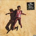 【新品】米2LP Miguel War & Leisure 888985497241 Bystorm Entertainmen /00520