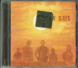 【新品】欧2LP Lamb Of God Ashes Of The Wake 19075940961 Epic, Legacy, Prosth /00520