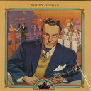 【中古】米2LP Woody Herman Big Bands Woody Herman STBB09 TIME LIFE MUSIC /00520