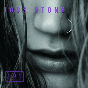 ・アーティスト Joss Stone ・タイトル LP1 ・レーベル・型番 Stone'd Records, Surfdog Records 2527769 ・フォーマット CD ・コンディション(盤) 良い (VG+) ・コンディション(ジャケット) ・コンディション(帯) オビなし ・特記事項 【デジパック】 サンプル画像です。実際の商品の画像ではありません 商品写真はバーコード/カタログ番号に対応したサンプル画像ですので、お送りする商品の画像ではありません。帯やライナーなどの付属品は、特記事項に記載されている場合のみ含まれます。プロモやカラーレコードなどの仕様についても、該当する場合のみ特記事項に記載しています。 【ご購入前に必ずご確認ください】 ・本店サイト(www.recordcity.jp)とは価格、送料が違います ・本店サイト、その他支店のオーダーとは同梱発送できません ・注文確定後に別の注文を頂いた場合、注文同士の同梱は致しかねます。 ・別倉庫から発送しているため、店頭受け渡しは対応しておりません ・一部商品は他の通販サイトでも販売しているため、ご注文のタイミングによっては商品のご用意ができない場合がございます。 ・土日祝日はお休みです 金曜・祝前日9時以降のご連絡またはご入金は、返答または発送が週明け・祝日明けに順次対応となります。 ・ご購入後のキャンセル不可 ご購入後のキャンセルはいかなる理由においてもお受けできません。ご了承の上、ご購入くださいませ。 ・日本郵便(ゆうパック/ゆうメール)によるお届けになります。 ・中古品であることをご理解ください 当ストアでは中古商品を主に販売しております。中古品であることをご理解の上ご購入ください。また、一部商品はRecordCityオンラインストアで試聴可能です。 ・返品について お客様のご都合による返品は一切承っておりません。 表記の内容と実際の商品に相違がある場合、また針飛び等で返品・返金をご希望される場合は、商品の到着後1週間以内にご連絡ください。商品の返送をこちらで確認後、キャンセル・返金を行います。 コンディションVG以下の商品は返品できません。プレイに影響のない表面のこすれ傷、プレス起因のノイズ盤は返品の対象外です。 【コンディション表記】 ・ほぼ新品(M-)(Like New) 完全な新品。未使用。当店ではほぼ使用しません ・非常に良い(EX)(Excellent) 中古盤として美品な状態。わずかな経年を感じるものの傷みを感じさせない、当店基準で最高の状態 ・良い(VG+)(Very Good Plus) 丁寧に扱われた中古品で、軽い使用感がみられる。 ・可(VG)(Acceptable) 使い込まれた中古品で、「良い」よりもさらに使用感がみられる。 ・悪い(VG-)(Bad) 状態が悪いアイテム。使用の保障はなく、再生不可、針飛び、目立つノイズがあるかもしれない。状態によるクレーム不可。返品不可。 ・非常に悪い(G)(Very Bad) 「悪い」よりさらに状態が悪いアイテム。使用の保障はなく、再生不可、針飛び、目立つノイズがあるかもしれない。状態によるクレーム不可。返品不可。 ・ジャンク(Fair)(Junk/Fair) 割れている、反っている、水ダメージがある、カビ、ジャケットが分離している、ひどい書き込み、ひどい擦れなど最低の状態。使用の保障はなく、再生不可、針飛び、目立つノイズがあるかもしれない。状態によるクレーム不可。返品不可。 ・ジャンク(Poor)(Junk/Poor) 割れている、反っている、水ダメージがある、カビ、ジャケットが分離している、ひどい書き込み、ひどい擦れなど最低の状態。使用の保障はなく、再生不可、針飛び、目立つノイズがあるかもしれない。状態によるクレーム不可。返品不可。