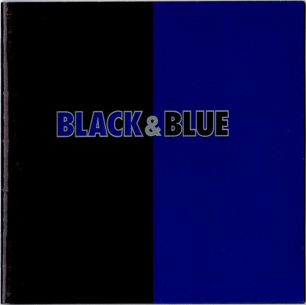 ・アーティスト バックストリートボーイズ ・タイトル Black & Blue ・レーベル・型番 Zomba 9221162 ・フォーマット CD ・コンディション(盤) 良い (VG+) ・コンディション(ジャケット) ・コンディション(帯) オビなし ・特記事項 サンプル画像です。実際の商品の画像ではありません 商品写真はバーコード/カタログ番号に対応したサンプル画像ですので、お送りする商品の画像ではありません。帯やライナーなどの付属品は、特記事項に記載されている場合のみ含まれます。プロモやカラーレコードなどの仕様についても、該当する場合のみ特記事項に記載しています。 【ご購入前に必ずご確認ください】 ・本店サイト(www.recordcity.jp)とは価格、送料が違います ・本店サイト、その他支店のオーダーとは同梱発送できません ・注文確定後に別の注文を頂いた場合、注文同士の同梱は致しかねます。 ・別倉庫から発送しているため、店頭受け渡しは対応しておりません ・一部商品は他の通販サイトでも販売しているため、ご注文のタイミングによっては商品のご用意ができない場合がございます。 ・土日祝日はお休みです 金曜・祝前日9時以降のご連絡またはご入金は、返答または発送が週明け・祝日明けに順次対応となります。 ・ご購入後のキャンセル不可 ご購入後のキャンセルはいかなる理由においてもお受けできません。ご了承の上、ご購入くださいませ。 ・日本郵便(ゆうパック/ゆうメール)によるお届けになります。 ・中古品であることをご理解ください 当ストアでは中古商品を主に販売しております。中古品であることをご理解の上ご購入ください。また、一部商品はRecordCityオンラインストアで試聴可能です。 ・返品について お客様のご都合による返品は一切承っておりません。 表記の内容と実際の商品に相違がある場合、また針飛び等で返品・返金をご希望される場合は、商品の到着後1週間以内にご連絡ください。商品の返送をこちらで確認後、キャンセル・返金を行います。 コンディションVG以下の商品は返品できません。プレイに影響のない表面のこすれ傷、プレス起因のノイズ盤は返品の対象外です。 【コンディション表記】 ・ほぼ新品(M-)(Like New) 完全な新品。未使用。当店ではほぼ使用しません ・非常に良い(EX)(Excellent) 中古盤として美品な状態。わずかな経年を感じるものの傷みを感じさせない、当店基準で最高の状態 ・良い(VG+)(Very Good Plus) 丁寧に扱われた中古品で、軽い使用感がみられる。 ・可(VG)(Acceptable) 使い込まれた中古品で、「良い」よりもさらに使用感がみられる。 ・悪い(VG-)(Bad) 状態が悪いアイテム。使用の保障はなく、再生不可、針飛び、目立つノイズがあるかもしれない。状態によるクレーム不可。返品不可。 ・非常に悪い(G)(Very Bad) 「悪い」よりさらに状態が悪いアイテム。使用の保障はなく、再生不可、針飛び、目立つノイズがあるかもしれない。状態によるクレーム不可。返品不可。 ・ジャンク(Fair)(Junk/Fair) 割れている、反っている、水ダメージがある、カビ、ジャケットが分離している、ひどい書き込み、ひどい擦れなど最低の状態。使用の保障はなく、再生不可、針飛び、目立つノイズがあるかもしれない。状態によるクレーム不可。返品不可。 ・ジャンク(Poor)(Junk/Poor) 割れている、反っている、水ダメージがある、カビ、ジャケットが分離している、ひどい書き込み、ひどい擦れなど最低の状態。使用の保障はなく、再生不可、針飛び、目立つノイズがあるかもしれない。状態によるクレーム不可。返品不可。