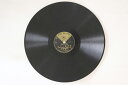 【中古】78RPM/SP 三門順子, 山門順子, 立石千代 さくら道成寺 / 春色明治姿 171 KING RECORD /00500