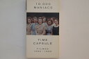 【中古】米VHS 10,000 Maniacs Time Capsule Filmed 1982-1993 401153 ELEKTRA /00300