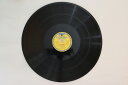 【中古】78RPM/SP Munich Philharmonic Orchestra, Ballet Suite Nutcraker Op.71a 20001 DEUTSCHE GRAMMOPHON /00500