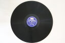 【中古】78RPM/SP Igor Stravinsky, Symphony Orch Petrouchka No.5 / No.6 W107 COLUMBIA 12” /00500