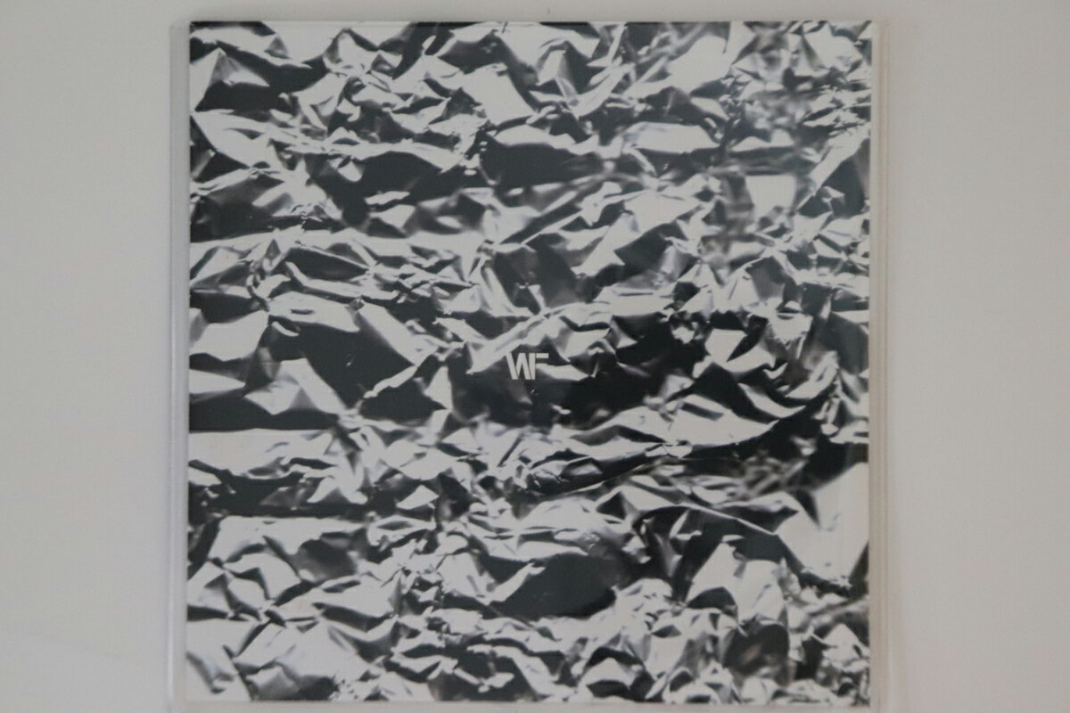 【中古】CD Schwartz Brotchen, Dj Soybeans We Have Reason To People Killed People CD004 WOOD FRAM..