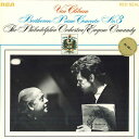 【中古】LP Beethoven, Van Cliburn, The Ph Piano Concerto No. 3 LSB4052 RCA /00260
