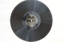 【中古】78RPM/SP 小夜福子, 社敬子, 藤花ひさみ / 黄昏れゆく空の涯 / ホノルルの海へ 30054 COLUMBIA /00500