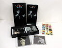【中古】米5CD Elvis Presley King Of Rock N Roll: The Complete 50s Masters 660502,0786...