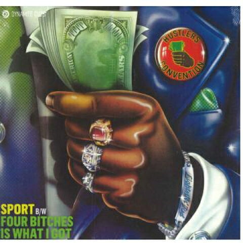 ・アーティスト Lightnin' Rod ・タイトル Sport / Four Bitches Is What I Got (Green Vinyl) ・レーベル・型番 Dynamite Cuts DYNAM7115 ・フォーマット 7インチレコード ・コンディション(盤) 新品 (M) ・コンディション(ジャケット) ・コンディション(帯) オビなし ・特記事項 【カラー盤】 サンプル画像です。実際の商品の画像ではありません 商品写真はバーコード/カタログ番号に対応したサンプル画像ですので、お送りする商品の画像ではありません。帯やライナーなどの付属品は、特記事項に記載されている場合のみ含まれます。プロモやカラーレコードなどの仕様についても、該当する場合のみ特記事項に記載しています。 【ご購入前に必ずご確認ください】 ・本店サイト(www.recordcity.jp)とは価格、送料が違います ・本店サイト、その他支店のオーダーとは同梱発送できません ・注文確定後に別の注文を頂いた場合、注文同士の同梱は致しかねます。 ・別倉庫から発送しているため、店頭受け渡しは対応しておりません ・一部商品は他の通販サイトでも販売しているため、ご注文のタイミングによっては商品のご用意ができない場合がございます。 ・土日祝日はお休みです 金曜・祝前日9時以降のご連絡またはご入金は、返答または発送が週明け・祝日明けに順次対応となります。 ・ご購入後のキャンセル不可 ご購入後のキャンセルはいかなる理由においてもお受けできません。ご了承の上、ご購入くださいませ。 ・日本郵便(ゆうパック/ゆうメール)によるお届けになります。 ・中古品であることをご理解ください 当ストアでは中古商品を主に販売しております。中古品であることをご理解の上ご購入ください。また、一部商品はRecordCityオンラインストアで試聴可能です。 ・返品について お客様のご都合による返品は一切承っておりません。 表記の内容と実際の商品に相違がある場合、また針飛び等で返品・返金をご希望される場合は、商品の到着後1週間以内にご連絡ください。商品の返送をこちらで確認後、キャンセル・返金を行います。 コンディションVG以下の商品は返品できません。プレイに影響のない表面のこすれ傷、プレス起因のノイズ盤は返品の対象外です。 【コンディション表記】 ・ほぼ新品(M-)(Like New) 完全な新品。未使用。当店ではほぼ使用しません ・非常に良い(EX)(Excellent) 中古盤として美品な状態。わずかな経年を感じるものの傷みを感じさせない、当店基準で最高の状態 ・良い(VG+)(Very Good Plus) 丁寧に扱われた中古品で、軽い使用感がみられる。 ・可(VG)(Acceptable) 使い込まれた中古品で、「良い」よりもさらに使用感がみられる。 ・悪い(VG-)(Bad) 状態が悪いアイテム。使用の保障はなく、再生不可、針飛び、目立つノイズがあるかもしれない。状態によるクレーム不可。返品不可。 ・非常に悪い(G)(Very Bad) 「悪い」よりさらに状態が悪いアイテム。使用の保障はなく、再生不可、針飛び、目立つノイズがあるかもしれない。状態によるクレーム不可。返品不可。 ・ジャンク(Fair)(Junk/Fair) 割れている、反っている、水ダメージがある、カビ、ジャケットが分離している、ひどい書き込み、ひどい擦れなど最低の状態。使用の保障はなく、再生不可、針飛び、目立つノイズがあるかもしれない。状態によるクレーム不可。返品不可。 ・ジャンク(Poor)(Junk/Poor) 割れている、反っている、水ダメージがある、カビ、ジャケットが分離している、ひどい書き込み、ひどい擦れなど最低の状態。使用の保障はなく、再生不可、針飛び、目立つノイズがあるかもしれない。状態によるクレーム不可。返品不可。