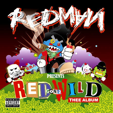 楽天市場】redmanの通販