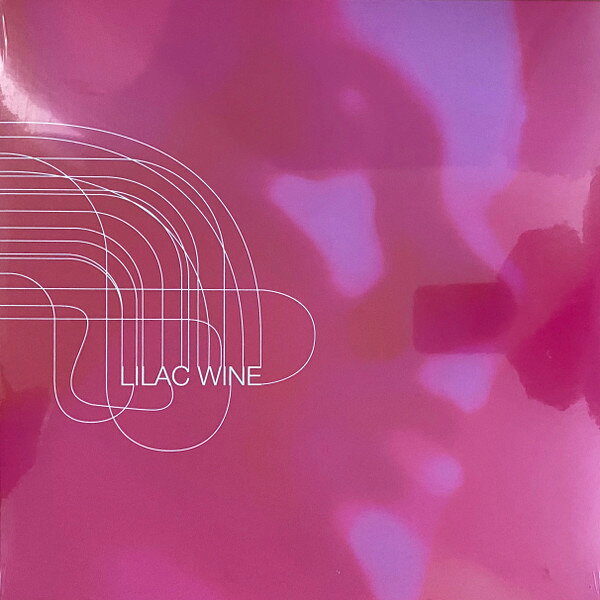 Artist Name: R - 【新品】LP Helen Merrill Lilac Wine 0675662 Universal Music Fran 未開封 /00260