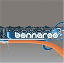 【中古】2CD Various Live From Bonnaroo 2003 /00220(2)