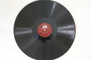 【中古】78RPM/SP Vladimir Horowitz, Arturo Tosc Concerto No.2 In B Flat Major (Brahms) 其五 / 其六 VD8189 VICTOR 12” /00500