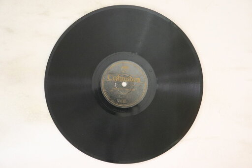 【中古】78RPM/SP 二葉あき子 / 藤山一郎, 奈良光 戀のアマリリス / 青い山脈 A527 COLUMBIA /00500 【中古】78RPM/SP 二葉あき子 / 藤山一郎, 奈良光 戀のアマリリス / 青い山脈 A527 COLUMBIA /00500