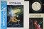 【中古】LP アニメ, Nhk交響楽団 シリウスの伝説 L12501W WARNER BROS /00260 2,728円