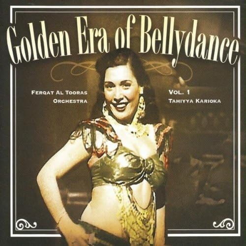 ・アーティスト Ferqat Al Tooras Orchestra ・タイトル Golden Era of Bellydance ・レーベル・型番 ・フォーマット CD ・コンディション(盤) 可 (VG) ・コンディション(ジャケット) ・コンディション(帯) オビなし ・特記事項 【デジパック】【カバーにキズ/ダメージ】【盤に小さいキズ】 サンプル画像です。実際の商品の画像ではありません 商品写真はバーコード/カタログ番号に対応したサンプル画像ですので、お送りする商品の画像ではありません。帯やライナーなどの付属品は、特記事項に記載されている場合のみ含まれます。プロモやカラーレコードなどの仕様についても、該当する場合のみ特記事項に記載しています。 【ご購入前に必ずご確認ください】 ・本店サイト(www.recordcity.jp)とは価格、送料が違います ・本店サイト、その他支店のオーダーとは同梱発送できません ・注文確定後に別の注文を頂いた場合、注文同士の同梱は致しかねます。 ・別倉庫から発送しているため、店頭受け渡しは対応しておりません ・一部商品は他の通販サイトでも販売しているため、ご注文のタイミングによっては商品のご用意ができない場合がございます。 ・土日祝日はお休みです 金曜・祝前日9時以降のご連絡またはご入金は、返答または発送が週明け・祝日明けに順次対応となります。 ・ご購入後のキャンセル不可 ご購入後のキャンセルはいかなる理由においてもお受けできません。ご了承の上、ご購入くださいませ。 ・日本郵便(ゆうパック/ゆうメール)によるお届けになります。 ・中古品であることをご理解ください 当ストアでは中古商品を主に販売しております。中古品であることをご理解の上ご購入ください。また、一部商品はRecordCityオンラインストアで試聴可能です。 ・返品について お客様のご都合による返品は一切承っておりません。 表記の内容と実際の商品に相違がある場合、また針飛び等で返品・返金をご希望される場合は、商品の到着後1週間以内にご連絡ください。商品の返送をこちらで確認後、キャンセル・返金を行います。 コンディションVG以下の商品は返品できません。プレイに影響のない表面のこすれ傷、プレス起因のノイズ盤は返品の対象外です。 【コンディション表記】 ・ほぼ新品(M-)(Like New) 完全な新品。未使用。当店ではほぼ使用しません ・非常に良い(EX)(Excellent) 中古盤として美品な状態。わずかな経年を感じるものの傷みを感じさせない、当店基準で最高の状態 ・良い(VG+)(Very Good Plus) 丁寧に扱われた中古品で、軽い使用感がみられる。 ・可(VG)(Acceptable) 使い込まれた中古品で、「良い」よりもさらに使用感がみられる。 ・悪い(VG-)(Bad) 状態が悪いアイテム。使用の保障はなく、再生不可、針飛び、目立つノイズがあるかもしれない。状態によるクレーム不可。返品不可。 ・非常に悪い(G)(Very Bad) 「悪い」よりさらに状態が悪いアイテム。使用の保障はなく、再生不可、針飛び、目立つノイズがあるかもしれない。状態によるクレーム不可。返品不可。 ・ジャンク(Fair)(Junk/Fair) 割れている、反っている、水ダメージがある、カビ、ジャケットが分離している、ひどい書き込み、ひどい擦れなど最低の状態。使用の保障はなく、再生不可、針飛び、目立つノイズがあるかもしれない。状態によるクレーム不可。返品不可。 ・ジャンク(Poor)(Junk/Poor) 割れている、反っている、水ダメージがある、カビ、ジャケットが分離している、ひどい書き込み、ひどい擦れなど最低の状態。使用の保障はなく、再生不可、針飛び、目立つノイズがあるかもしれない。状態によるクレーム不可。返品不可。