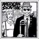 【中古】CD Various American Ska-Thic: A Portrait /00110