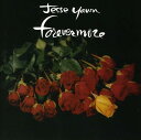 【中古】CD Jesse Yawn? Eric Arrington? Pe Forever More HP330011 /00110
