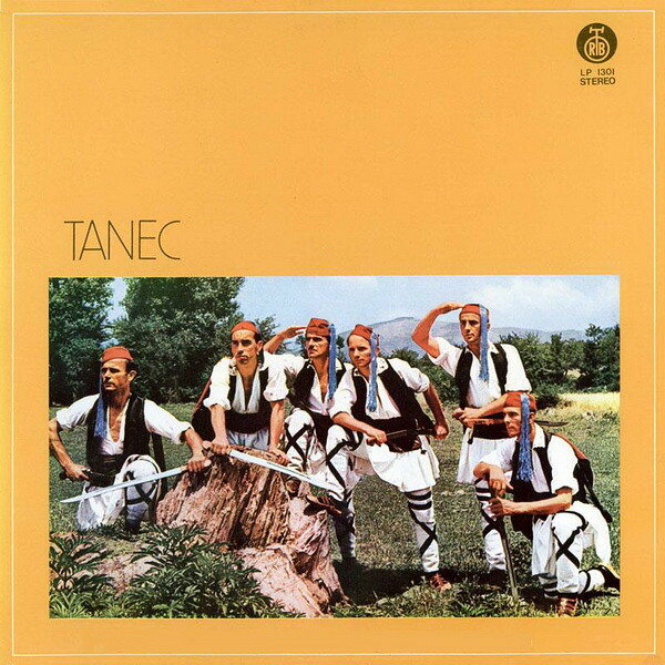 ・アーティスト Tanec ・タイトル Tanec ・レーベル・型番 PGP RTB LP1301 ・フォーマット LPレコード ・コンディション(盤) 良い (VG+) ・コンディション(ジャケット) 可 (VG) ・コンディション(帯) オビなし ・特記事項 【カバーにキズ/ダメージ】【盤に目立った跡】 サンプル画像です。実際の商品の画像ではありません 商品写真はバーコード/カタログ番号に対応したサンプル画像ですので、お送りする商品の画像ではありません。帯やライナーなどの付属品は、特記事項に記載されている場合のみ含まれます。プロモやカラーレコードなどの仕様についても、該当する場合のみ特記事項に記載しています。 【ご購入前に必ずご確認ください】 ・本店サイト(www.recordcity.jp)とは価格、送料が違います ・本店サイト、その他支店のオーダーとは同梱発送できません ・注文確定後に別の注文を頂いた場合、注文同士の同梱は致しかねます。 ・別倉庫から発送しているため、店頭受け渡しは対応しておりません ・一部商品は他の通販サイトでも販売しているため、ご注文のタイミングによっては商品のご用意ができない場合がございます。 ・土日祝日はお休みです 金曜・祝前日9時以降のご連絡またはご入金は、返答または発送が週明け・祝日明けに順次対応となります。 ・ご購入後のキャンセル不可 ご購入後のキャンセルはいかなる理由においてもお受けできません。ご了承の上、ご購入くださいませ。 ・日本郵便(ゆうパック/ゆうメール)によるお届けになります。 ・中古品であることをご理解ください 当ストアでは中古商品を主に販売しております。中古品であることをご理解の上ご購入ください。また、一部商品はRecordCityオンラインストアで試聴可能です。 ・返品について お客様のご都合による返品は一切承っておりません。 表記の内容と実際の商品に相違がある場合、また針飛び等で返品・返金をご希望される場合は、商品の到着後1週間以内にご連絡ください。商品の返送をこちらで確認後、キャンセル・返金を行います。 コンディションVG以下の商品は返品できません。プレイに影響のない表面のこすれ傷、プレス起因のノイズ盤は返品の対象外です。 【コンディション表記】 ・ほぼ新品(M-)(Like New) 完全な新品。未使用。当店ではほぼ使用しません ・非常に良い(EX)(Excellent) 中古盤として美品な状態。わずかな経年を感じるものの傷みを感じさせない、当店基準で最高の状態 ・良い(VG+)(Very Good Plus) 丁寧に扱われた中古品で、軽い使用感がみられる。 ・可(VG)(Acceptable) 使い込まれた中古品で、「良い」よりもさらに使用感がみられる。 ・悪い(VG-)(Bad) 状態が悪いアイテム。使用の保障はなく、再生不可、針飛び、目立つノイズがあるかもしれない。状態によるクレーム不可。返品不可。 ・非常に悪い(G)(Very Bad) 「悪い」よりさらに状態が悪いアイテム。使用の保障はなく、再生不可、針飛び、目立つノイズがあるかもしれない。状態によるクレーム不可。返品不可。 ・ジャンク(Fair)(Junk/Fair) 割れている、反っている、水ダメージがある、カビ、ジャケットが分離している、ひどい書き込み、ひどい擦れなど最低の状態。使用の保障はなく、再生不可、針飛び、目立つノイズがあるかもしれない。状態によるクレーム不可。返品不可。 ・ジャンク(Poor)(Junk/Poor) 割れている、反っている、水ダメージがある、カビ、ジャケットが分離している、ひどい書き込み、ひどい擦れなど最低の状態。使用の保障はなく、再生不可、針飛び、目立つノイズがあるかもしれない。状態によるクレーム不可。返品不可。