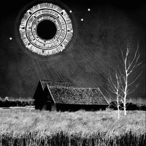 2discs CD NO OMEGA discography 2011-2015 EZCT59 Cosmic Note 紙ジャケ 未開封 /00220