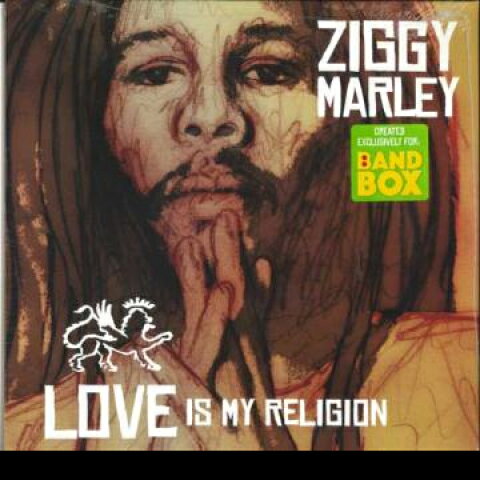 ・アーティスト Ziggy Marley ・タイトル Love Is My Religion ・レーベル・型番 Tuff Gong TGW001 ・フォーマット LP ・コンディション(盤) 新品 (M) ・コンディション(ジャケット) ・コンディション(帯) オビなし ・特記事項 サンプル画像です。実際の商品の画像ではありません 商品写真はバーコード/カタログ番号に対応したサンプル画像ですので、お送りする商品の画像ではありません。帯やライナーなどの付属品は、特記事項に記載されている場合のみ含まれます。プロモやカラーレコードなどの仕様についても、該当する場合のみ特記事項に記載しています。 【ご購入前に必ずご確認ください】 ・本店サイト(www.recordcity.jp)とは価格、送料が違います ・本店サイト、その他支店のオーダーとは同梱発送できません ・注文確定後に別の注文を頂いた場合、注文同士の同梱は致しかねます。 ・別倉庫から発送しているため、店頭受け渡しは対応しておりません ・一部商品は他の通販サイトでも販売しているため、ご注文のタイミングによっては商品のご用意ができない場合がございます。 ・土日祝日はお休みです 金曜・祝前日9時以降のご連絡またはご入金は、返答または発送が週明け・祝日明けに順次対応となります。 ・ご購入後のキャンセル不可 ご購入後のキャンセルはいかなる理由においてもお受けできません。ご了承の上、ご購入くださいませ。 ・日本郵便(ゆうパック/ゆうメール)によるお届けになります。 ・中古品であることをご理解ください 当ストアでは中古商品を主に販売しております。中古品であることをご理解の上ご購入ください。また、一部商品はRecordCityオンラインストアで試聴可能です。 ・返品について お客様のご都合による返品は一切承っておりません。 表記の内容と実際の商品に相違がある場合、また針飛び等で返品・返金をご希望される場合は、商品の到着後1週間以内にご連絡ください。商品の返送をこちらで確認後、キャンセル・返金を行います。 コンディションVG以下の商品は返品できません。プレイに影響のない表面のこすれ傷、プレス起因のノイズ盤は返品の対象外です。 【コンディション表記】 ・ほぼ新品(M-)(Like New) 完全な新品。未使用。当店ではほぼ使用しません ・非常に良い(EX)(Excellent) 中古盤として美品な状態。わずかな経年を感じるものの傷みを感じさせない、当店基準で最高の状態 ・良い(VG+)(Very Good Plus) 丁寧に扱われた中古品で、軽い使用感がみられる。 ・可(VG)(Acceptable) 使い込まれた中古品で、「良い」よりもさらに使用感がみられる。 ・悪い(VG-)(Bad) 状態が悪いアイテム。使用の保障はなく、再生不可、針飛び、目立つノイズがあるかもしれない。状態によるクレーム不可。返品不可。 ・非常に悪い(G)(Very Bad) 「悪い」よりさらに状態が悪いアイテム。使用の保障はなく、再生不可、針飛び、目立つノイズがあるかもしれない。状態によるクレーム不可。返品不可。 ・ジャンク(Fair)(Junk/Fair) 割れている、反っている、水ダメージがある、カビ、ジャケットが分離している、ひどい書き込み、ひどい擦れなど最低の状態。使用の保障はなく、再生不可、針飛び、目立つノイズがあるかもしれない。状態によるクレーム不可。返品不可。 ・ジャンク(Poor)(Junk/Poor) 割れている、反っている、水ダメージがある、カビ、ジャケットが分離している、ひどい書き込み、ひどい擦れなど最低の状態。使用の保障はなく、再生不可、針飛び、目立つノイズがあるかもしれない。状態によるクレーム不可。返品不可。