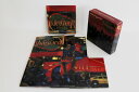 【中古】米7discs CD Wynton Marsalis Live At The Village Vanguard CXK69876 COLUMBIA /0...