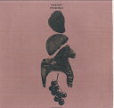 【新品】欧LP Habitat Ensemble Habitat Ensemble MFM065 Music From Memory 未開封 /00260