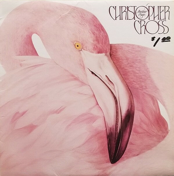 楽天市場】クロス（レコード｜CD・DVD）の通販
