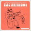 【中古】2CD オムニバス, 佐藤公彦, 泉谷しげ エレック・アンソロジー FLCF3721 /00220 2,200円